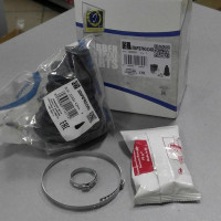 Пыльник шруса наружного резиновый 24x82x138 (пр-во ORIGINAL IMPERIUM) Renault Clio, Kangoo