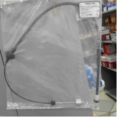 Трос сцепления (пр-во Automotor France) Renault Logan 1.4, 1.6