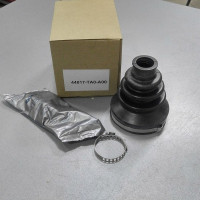 Пыльник шруса внутренего 44017TA0A00 (DAC USA) Honda Civic