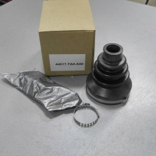 Пыльник шруса внутренего 44017TA0A00 (DAC USA) Honda Civic