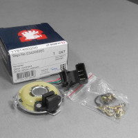 Датчик хола (пр-во JPGroup) VW Passat 85-