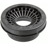 Подшипник опоры амортизатора, SACHS, Vito 638