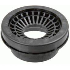 Подшипник опоры амортизатора, SACHS, Vito 638