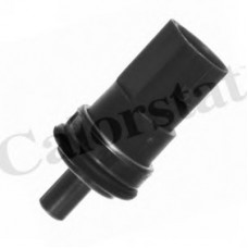 Датчик, температура охлаждающей жидкости  CALORSTAT by Vernet