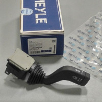 Переключатель поворотов-света (пр-во MEYLE) Opel Omega A, B, Vectra A