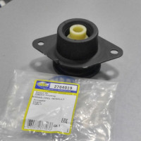 Опора двигателя левая (SASIC) Renult Trafic II, Opel Vivaro A 1,9dci 2001-, 8200003824