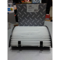 Фильтр салона (пр-во RIDER) Chery Amulet 