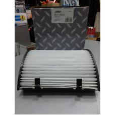 Фильтр салона (пр-во RIDER) Chery Amulet 