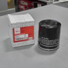 Фильтр масляный (пр-во ASAM) Geely CK, MK