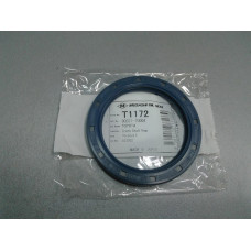 Сальник коленвала задний 70x92x8,5 9031170004 (пр-во Musashi) Geely CK, MK