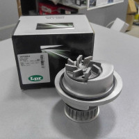 Насос водяной (Пр-во LPR) OPEL X14XE/Z14XE/X16XEL/Z16XE