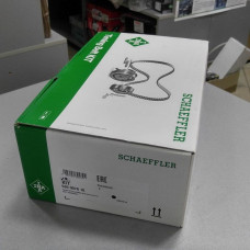 Комплект ГРМ (INA) OPEL VECTRA B Комплект ГРМ (INA) OPEL VECTRA B