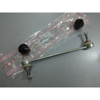 Стойка стабилизатора переднего (пр-во ASMETAL) Renault Megane |||, Scenic |||