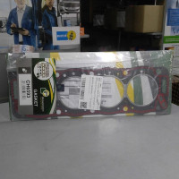 Прокладка ГБЦ 1,36 mm (пр-во BGA) Peugeot Partner, Citroen Berlingo 1.9 D