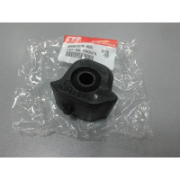 Втулка стабилизатора переднего левая (пр-во CTR) Toyota Avensis 06-