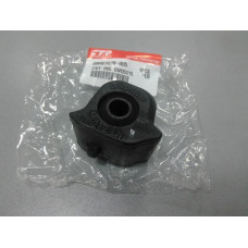 Втулка стабилизатора переднего левая (пр-во CTR) Toyota Avensis 06-