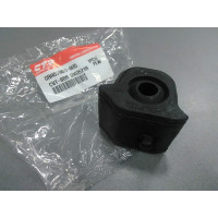 Втулка стабилизатора переднего правая (пр-во CTR) Toyota Avensis 06-