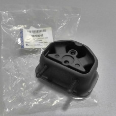 Подушка двигателя передняя правая (пр-во KAP) Daewoo Lanos, Sens, Nexia