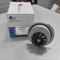 Насос водяной 