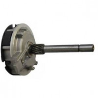 Редуктор стартера KRAUF ( 16.911.623 )