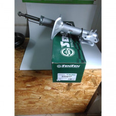 Амортизатор передний правый газ-масло 333417 (пр-во SenSen) Chevrolet Aveo T250