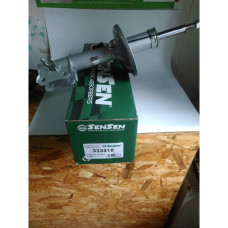 Амортизатор передний левый газ-масло 333418 (пр-во SenSen) Chevrolet Aveo T250