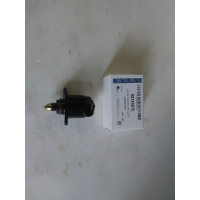 Регулятор холостого хода РХХ (пр-во KAP) Daewoo Lanos, Chevrolet Aveo 1.5-1.6 17059602