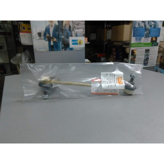 Стойка стабилизатора передняя CLKD8, 20261180, 96391875 (пр-во УСИЛЕННАЯ) CHEVROLET AVEO 