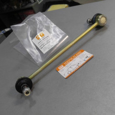 Стойка стабилизатора переднего 20275180, 26RN5615 (пр-во УСИЛЕННАЯ) Renault Megane |||, Scenic ||| Стойка стабилизатора переднего 20275180, 26RN5615 (пр-во УСИЛЕННАЯ) Renault Megane |||, Scenic |||