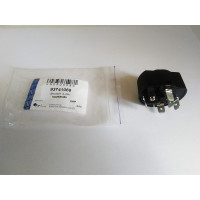 Контактная группа замка зажигания (пр-во KAP) Daewoo Matiz, Nexia