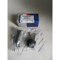 Замок зажигания (пр-во KAP) DAEWOO MATIZ