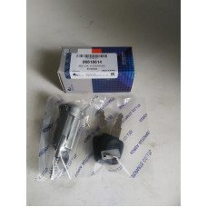 Замок зажигания (пр-во KAP) DAEWOO MATIZ