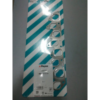 Прокладка впускного коллектора (пр-во PAYEN) Chrysler GS VOYAGER 2.5 td