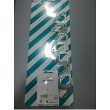 Прокладка впускного коллектора (пр-во PAYEN) Chrysler GS VOYAGER 2.5 td