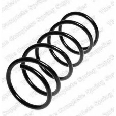 Пружина ходовой части  MONROE