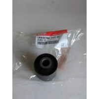 Втулка рычага переднего под амортизатор (пр-во CTR) Honda Accord VIII