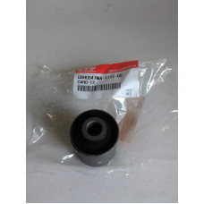 Втулка рычага переднего под амортизатор (пр-во CTR) Honda Accord VIII