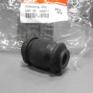 Сайлентблок переднего рычага передний (пр-во CTR) Toyota RAV4, Corolla, Avensis