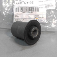 Сайлентблок заднего рычага под пружина внутренний (пр-во TENACITY) Toyota RAV4