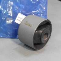 Сайлентблок заднего продольного рычага внутренний (пр-во TENACITY) Toyota RAV4