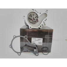 Насос водяной ПОМПА, E050100005 (THERMOTEC) GEELY CK, MK 1,5/1,6, TOYOTA