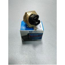 Датчик включения вентилятора радиатора (пр-во АвтоВАЗ) ВАЗ 2110, 2108