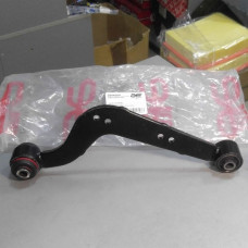 Рычаг задней подвески продольный верхний левый 4879042020 (пр-во MASUMA) Toyota RAV4