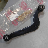 Рычаг задней подвески продольный верхний левый 4877042040 (пр-во MASUMA) Toyota RAV4