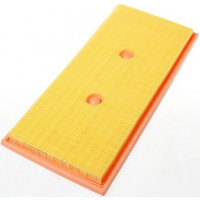 Воздушный фильтр  DENCKERMANN