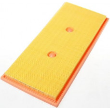 Воздушный фильтр  DENCKERMANN