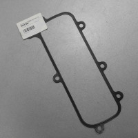 Прокладка впускного колектора верхняя (пр-во Mitsubishi) Mitsubishi PAJERO ||