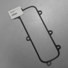 Прокладка впускного колектора верхняя (пр-во Mitsubishi) Mitsubishi PAJERO ||