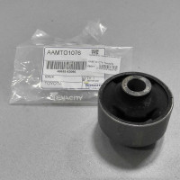 Сайлентблок переднего рычага задний (пр-во Tenacity) Toyota RAV4, COROLLA, Avensis