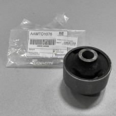 Сайлентблок переднего рычага задний (пр-во Tenacity) Toyota RAV4, COROLLA, Avensis